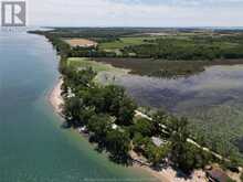 67 EAST SHORE ROAD Pelee Island