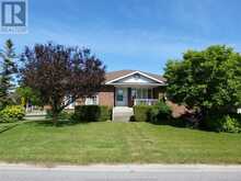 40 WORCHESTER AVENUE Leamington