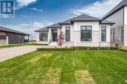 39 Augusta DRIVE Leamington