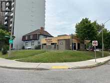 1319 OUELLETTE AVENUE Windsor