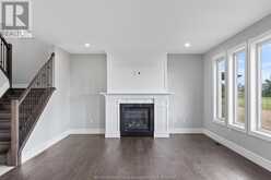 7355 GARNET McGregor