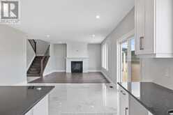 7355 GARNET McGregor