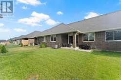 231 LIVINGSTONE CRESCENT Amherstburg