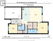 231 LIVINGSTONE CRESCENT Amherstburg