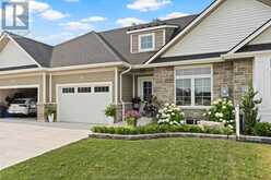 231 LIVINGSTONE CRESCENT Amherstburg