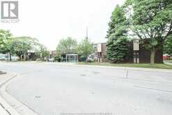 1195-97 DROUILLARD ROAD Windsor