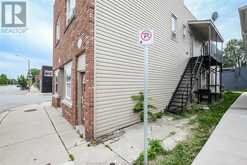 1195-97 DROUILLARD ROAD Windsor