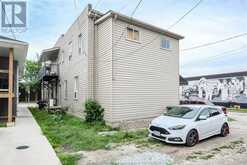 1195-97 DROUILLARD ROAD Windsor