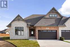 957 ST. JUDE COURT Windsor