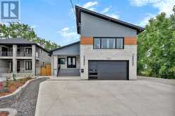 2585 KENORA STREET Windsor