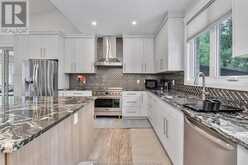 2585 KENORA STREET Windsor