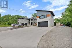 2585 KENORA STREET Windsor