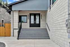 2585 KENORA STREET Windsor