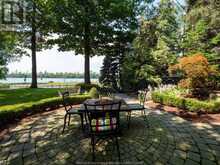 318 CRYSTAL BAY DRIVE Amherstburg