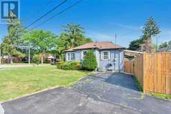 1094 VILLAIRE AVE Windsor