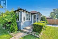 1094 VILLAIRE AVE Windsor