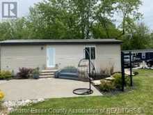 981 County Rd 2 Unit# 703 Lakeshore