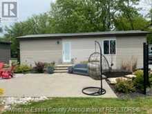 981 County Rd 2 Unit# 703 Lakeshore