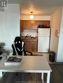 150 PARK Unit# 2706 Windsor