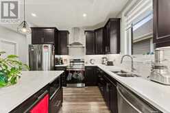 411 MATESE STREET Lakeshore