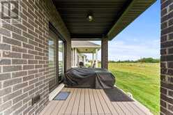 411 MATESE STREET Lakeshore