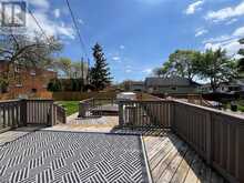 1375 PELLETIER Windsor