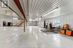 2410/2590 MANNING ROAD Lakeshore