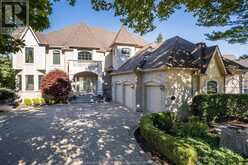 350 CRYSTAL BAY DRIVE Amherstburg