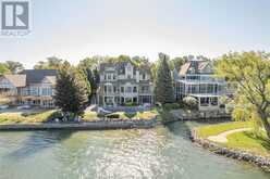 350 CRYSTAL BAY DRIVE Amherstburg