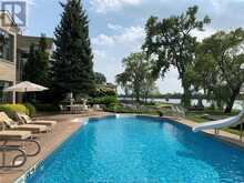 350 CRYSTAL BAY DRIVE Amherstburg