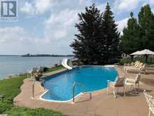 350 CRYSTAL BAY DRIVE Amherstburg