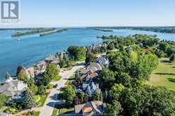 350 CRYSTAL BAY DRIVE Amherstburg