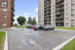 3663 RIVERSIDE DRIVE East Unit# 204 Windsor