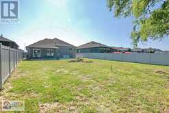 35 BELLEVIEW DRIVE Kingsville