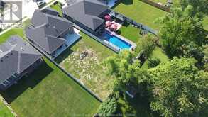 35 BELLEVIEW DRIVE Kingsville