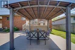 229 GIGNAC CRESCENT LaSalle