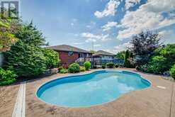 229 GIGNAC CRESCENT LaSalle