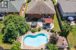 229 GIGNAC CRESCENT LaSalle