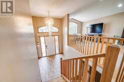 229 GIGNAC CRESCENT LaSalle