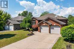 229 GIGNAC CRESCENT LaSalle