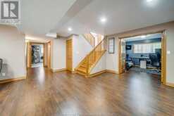 229 GIGNAC CRESCENT LaSalle