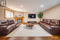 229 GIGNAC CRESCENT LaSalle