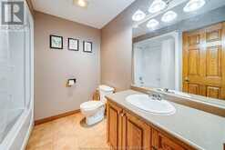 229 GIGNAC CRESCENT LaSalle