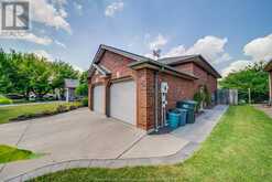 229 GIGNAC CRESCENT LaSalle