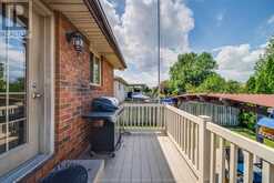 229 GIGNAC CRESCENT LaSalle