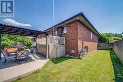 229 GIGNAC CRESCENT LaSalle