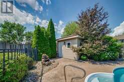 229 GIGNAC CRESCENT LaSalle