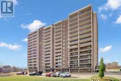 9099 RIVERSIDE DRIVE East Unit# 502W Windsor