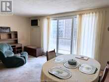 9099 RIVERSIDE DRIVE East Unit# 502W Windsor