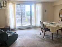 9099 RIVERSIDE DRIVE East Unit# 502W Windsor